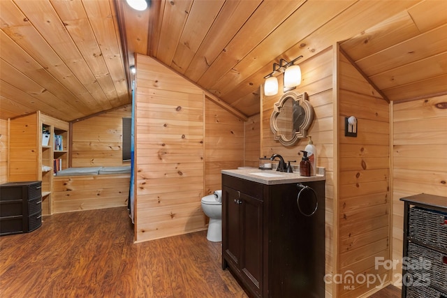 3610 Collettsville Rd, Lenoir, NC 28645 - photo 22
