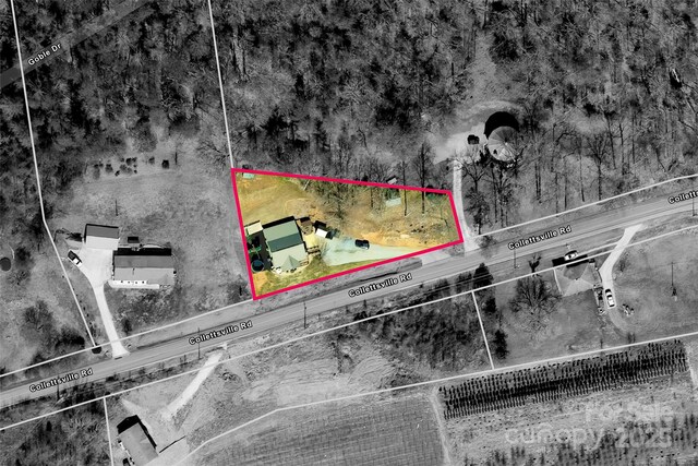 3610 Collettsville Rd, Lenoir, NC 28645 - photo 26