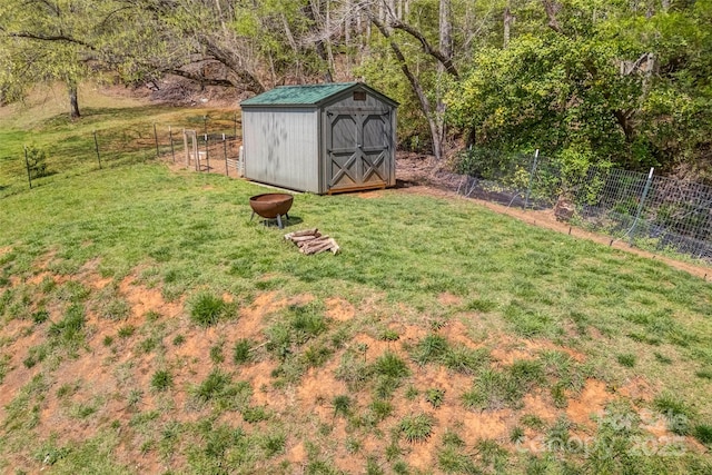3610 Collettsville Rd, Lenoir, NC 28645 - photo 30