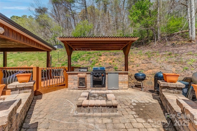 3610 Collettsville Rd, Lenoir, NC 28645 - photo 32