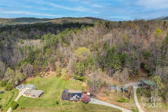 3610 Collettsville Rd, Lenoir, NC 28645 - photo 36