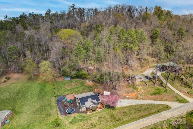 3610 Collettsville Rd, Lenoir, NC 28645 - photo 37