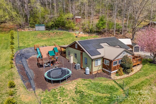 3610 Collettsville Rd, Lenoir, NC 28645 - photo 38