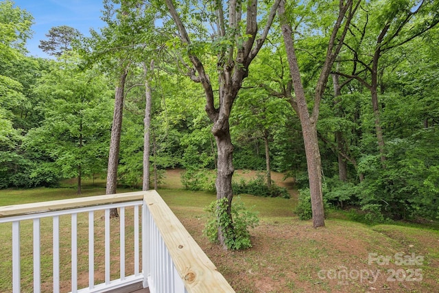 500 Peigler St NW Unit 1 & 2, Concord, NC 28027 - view of grassy yard