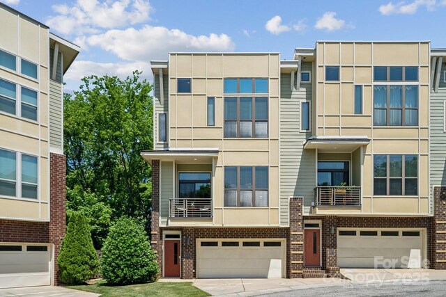 411 Steel Gardens Blvd, Charlotte, NC 28205 - photo 1