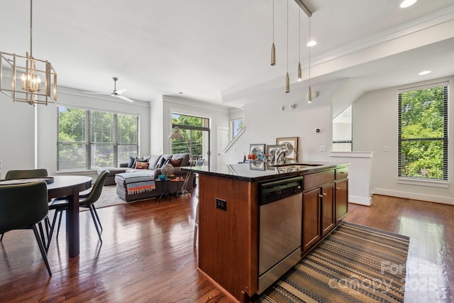 411 Steel Gardens Blvd, Charlotte, NC 28205 - photo 2