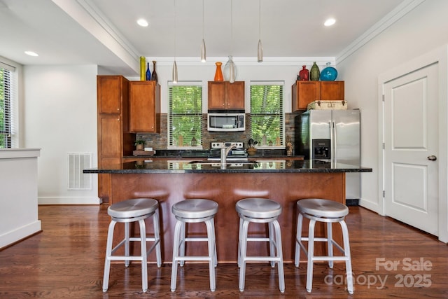 411 Steel Gardens Blvd, Charlotte, NC 28205 - photo 5