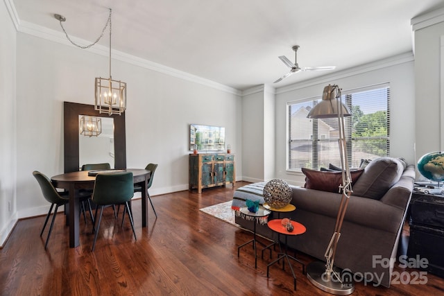 411 Steel Gardens Blvd, Charlotte, NC 28205 - photo 7