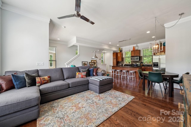 411 Steel Gardens Blvd, Charlotte, NC 28205 - photo 9