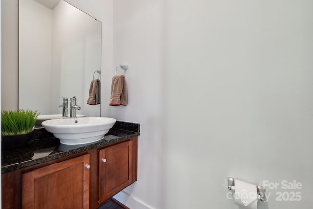 411 Steel Gardens Blvd, Charlotte, NC 28205 - photo 13