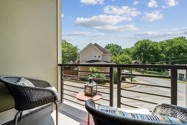 411 Steel Gardens Blvd, Charlotte, NC 28205 - photo 14