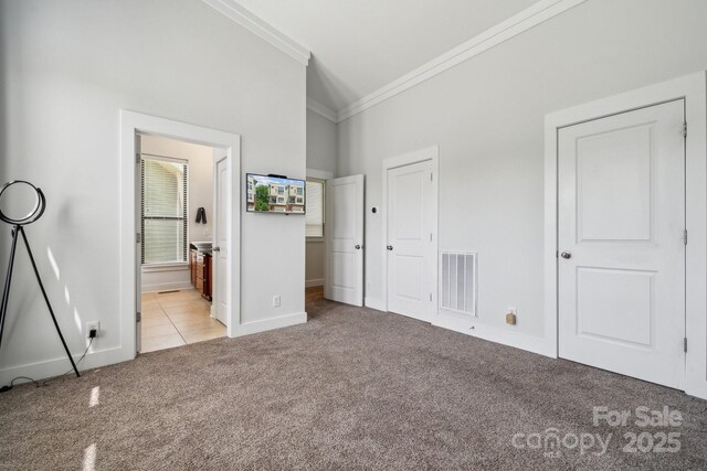 411 Steel Gardens Blvd, Charlotte, NC 28205 - photo 17