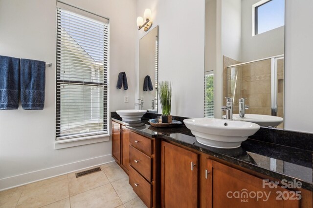 411 Steel Gardens Blvd, Charlotte, NC 28205 - photo 18