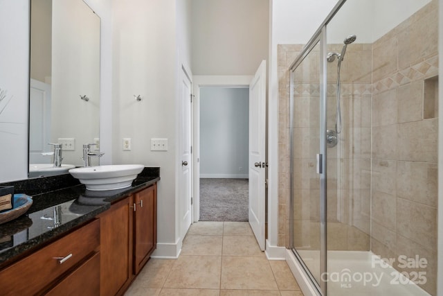 411 Steel Gardens Blvd, Charlotte, NC 28205 - photo 19