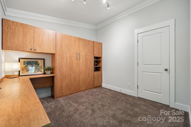 411 Steel Gardens Blvd, Charlotte, NC 28205 - photo 20