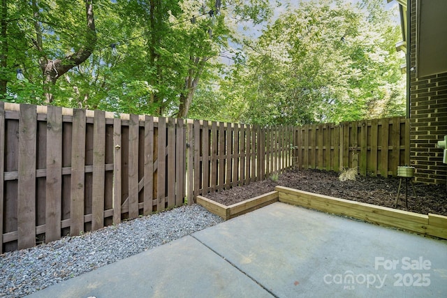 411 Steel Gardens Blvd, Charlotte, NC 28205 - photo 23