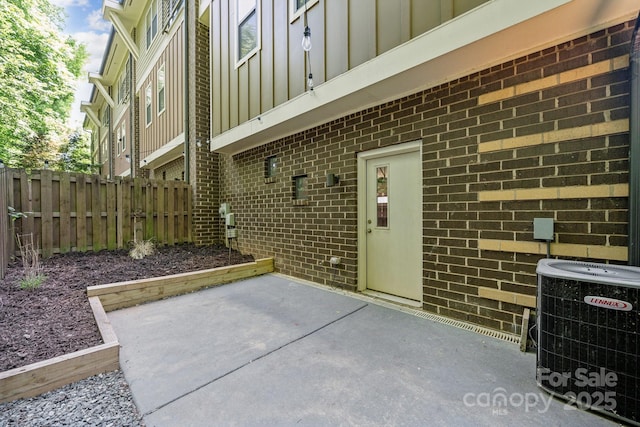 411 Steel Gardens Blvd, Charlotte, NC 28205 - photo 24