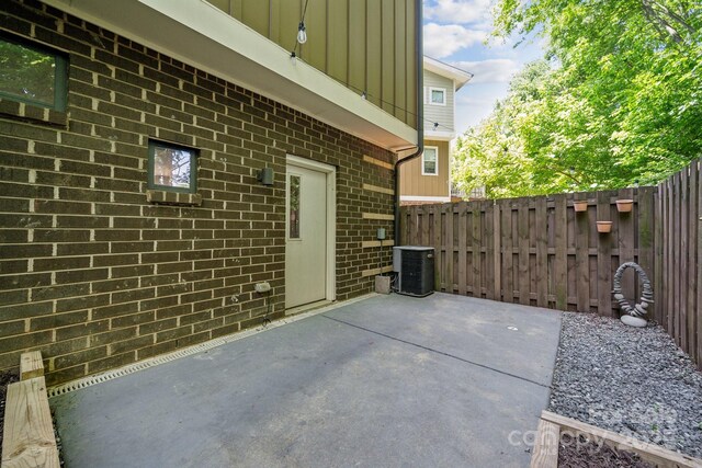 411 Steel Gardens Blvd, Charlotte, NC 28205 - photo 25