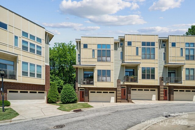 411 Steel Gardens Blvd, Charlotte, NC 28205 - photo 27