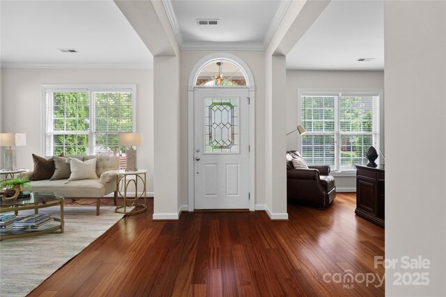15247 Prescott Hill Ave, Charlotte, NC 28277 - photo 7