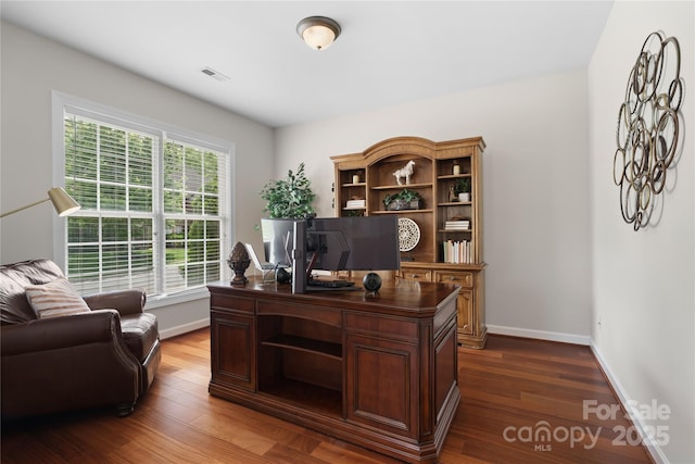15247 Prescott Hill Ave, Charlotte, NC 28277 - photo 8