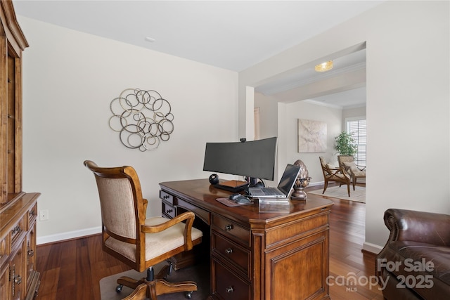 15247 Prescott Hill Ave, Charlotte, NC 28277 - photo 9