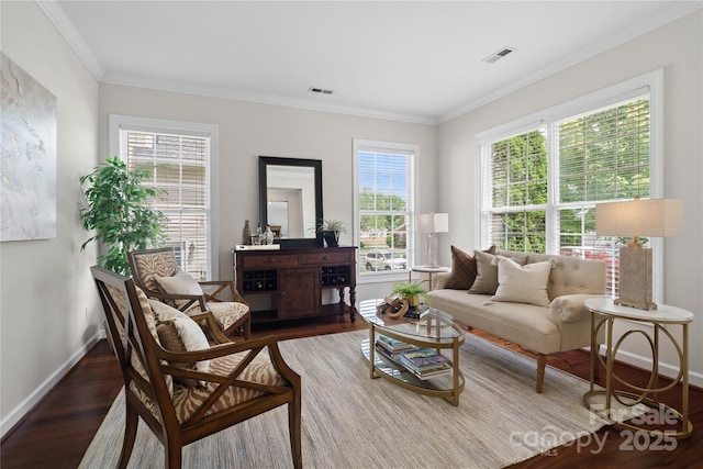 15247 Prescott Hill Ave, Charlotte, NC 28277 - photo 10