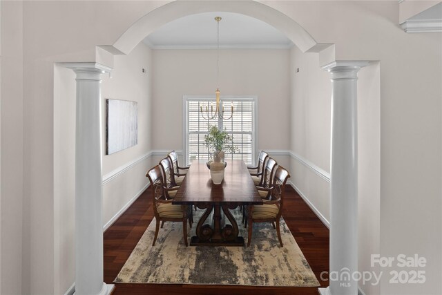 15247 Prescott Hill Ave, Charlotte, NC 28277 - photo 11