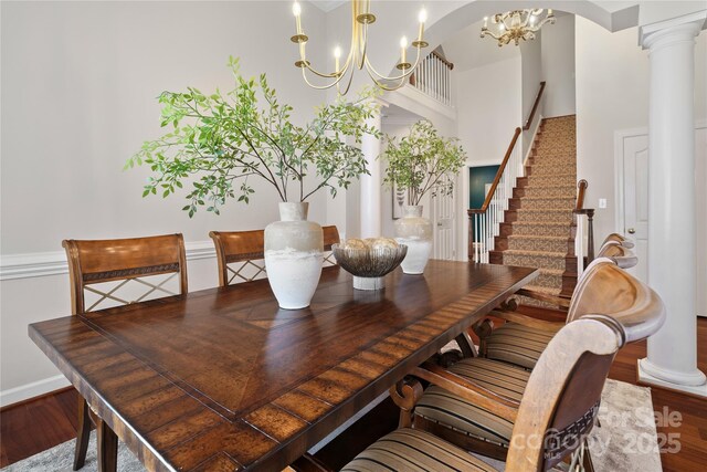15247 Prescott Hill Ave, Charlotte, NC 28277 - photo 13