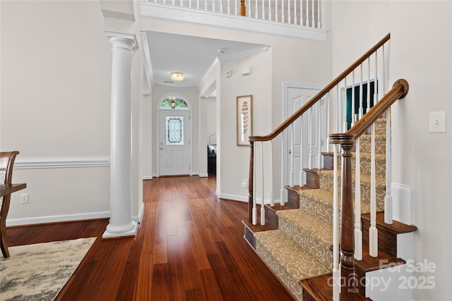15247 Prescott Hill Ave, Charlotte, NC 28277 - photo 14