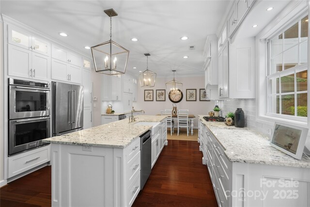 15247 Prescott Hill Ave, Charlotte, NC 28277 - photo 17