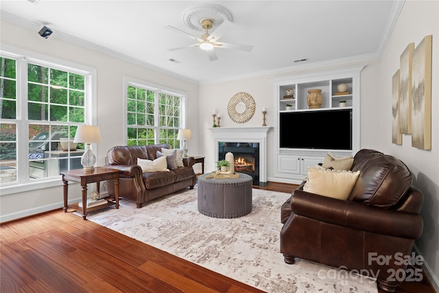 15247 Prescott Hill Ave, Charlotte, NC 28277 - photo 15