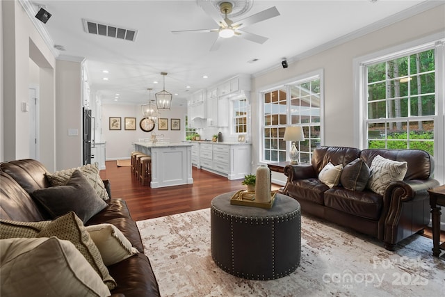 15247 Prescott Hill Ave, Charlotte, NC 28277 - photo 16
