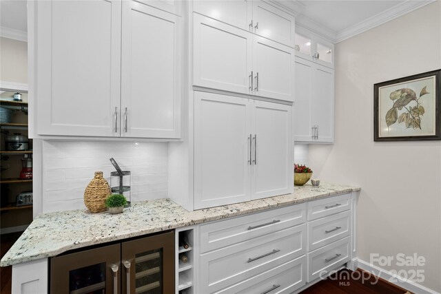 15247 Prescott Hill Ave, Charlotte, NC 28277 - photo 21