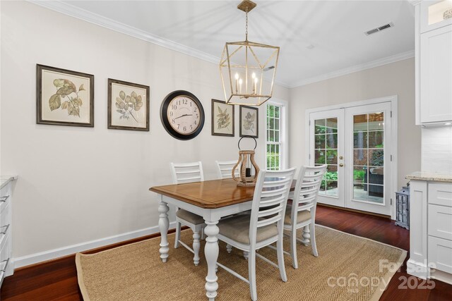 15247 Prescott Hill Ave, Charlotte, NC 28277 - photo 23