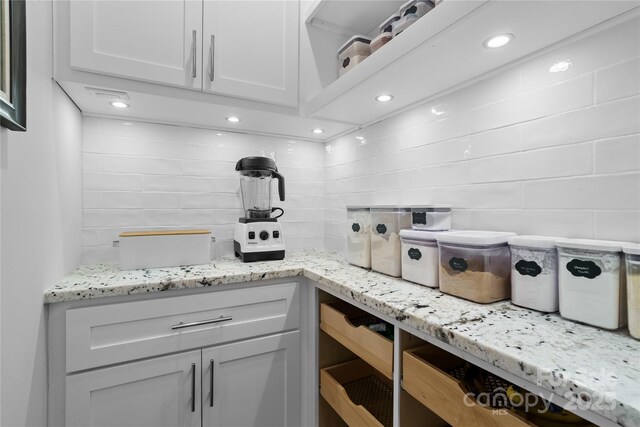 15247 Prescott Hill Ave, Charlotte, NC 28277 - photo 25