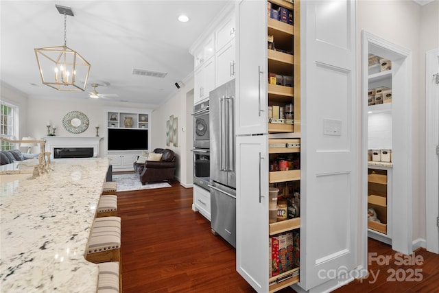 15247 Prescott Hill Ave, Charlotte, NC 28277 - photo 26