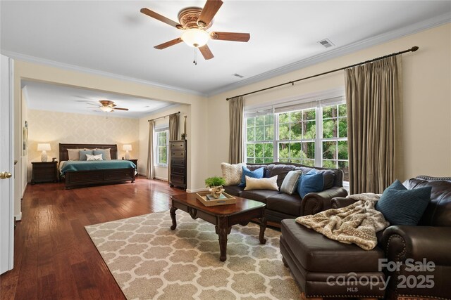 15247 Prescott Hill Ave, Charlotte, NC 28277 - photo 27