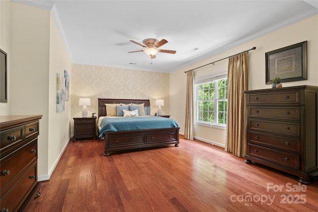 15247 Prescott Hill Ave, Charlotte, NC 28277 - photo 28