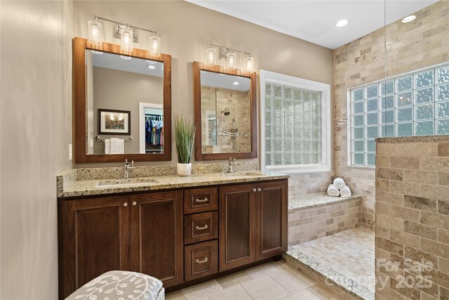 15247 Prescott Hill Ave, Charlotte, NC 28277 - photo 29