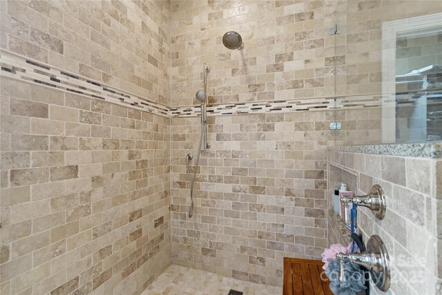 15247 Prescott Hill Ave, Charlotte, NC 28277 - photo 30