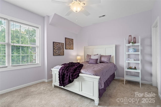 15247 Prescott Hill Ave, Charlotte, NC 28277 - photo 32