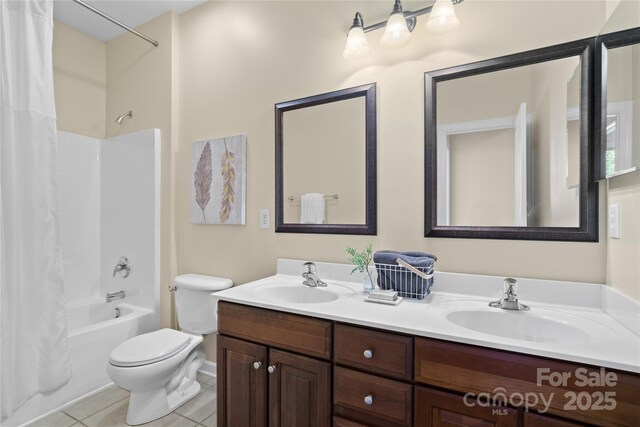 15247 Prescott Hill Ave, Charlotte, NC 28277 - photo 33