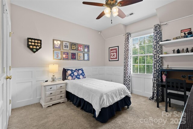 15247 Prescott Hill Ave, Charlotte, NC 28277 - photo 35