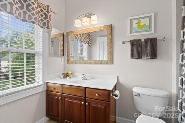 15247 Prescott Hill Ave, Charlotte, NC 28277 - photo 36