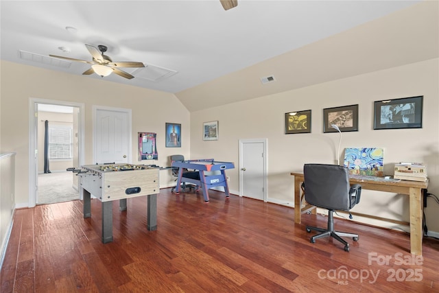 15247 Prescott Hill Ave, Charlotte, NC 28277 - photo 38