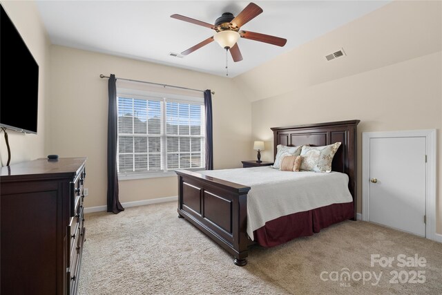 15247 Prescott Hill Ave, Charlotte, NC 28277 - photo 39