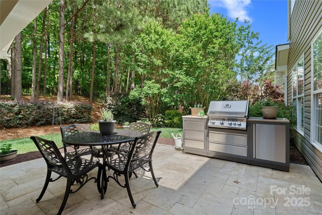 15247 Prescott Hill Ave, Charlotte, NC 28277 - photo 43