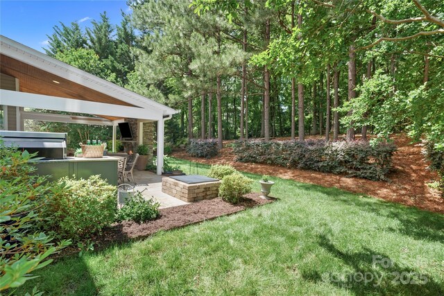 15247 Prescott Hill Ave, Charlotte, NC 28277 - photo 44