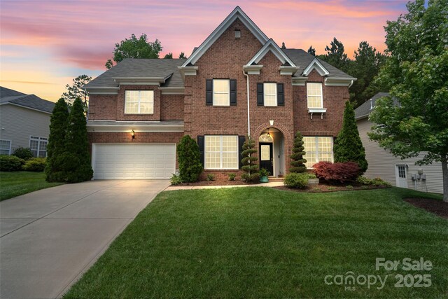 15247 Prescott Hill Ave, Charlotte, NC 28277 - photo 46